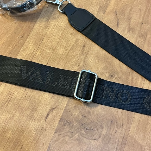 NWT Valentino Orlandi Purse w/ Wallet - Picture 7 of 13